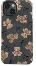 plecki-burga-do-apple-iphone-16-pro-max-czarny