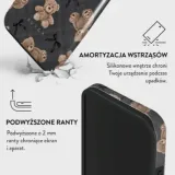 etui-burga-do-iphone-16-pro-max-modny-case-obudowa-na-plecki-smartfonu-przeznaczenie-apple