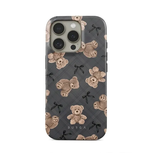 etui-burga-do-iphone-16-pro-max-modny-case-obudowa-na-plecki-smartfonu-kolor-czarny