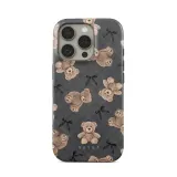etui-burga-do-iphone-16-pro-max-modny-case-obudowa-na-plecki-smartfonu-kolor-czarny