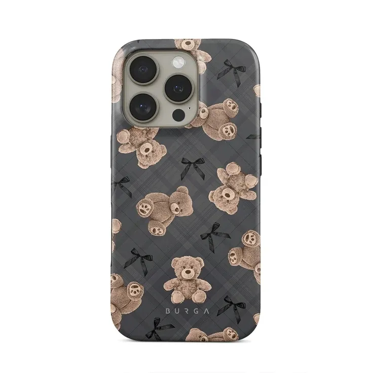 etui-burga-do-iphone-16-pro-max-modny-case-obudowa-na-plecki-smartfonu-przeznaczenie-apple