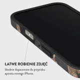 etui-burga-do-iphone-16-pro-max-modny-case-obudowa-na-plecki-smartfonu-typ-plecki