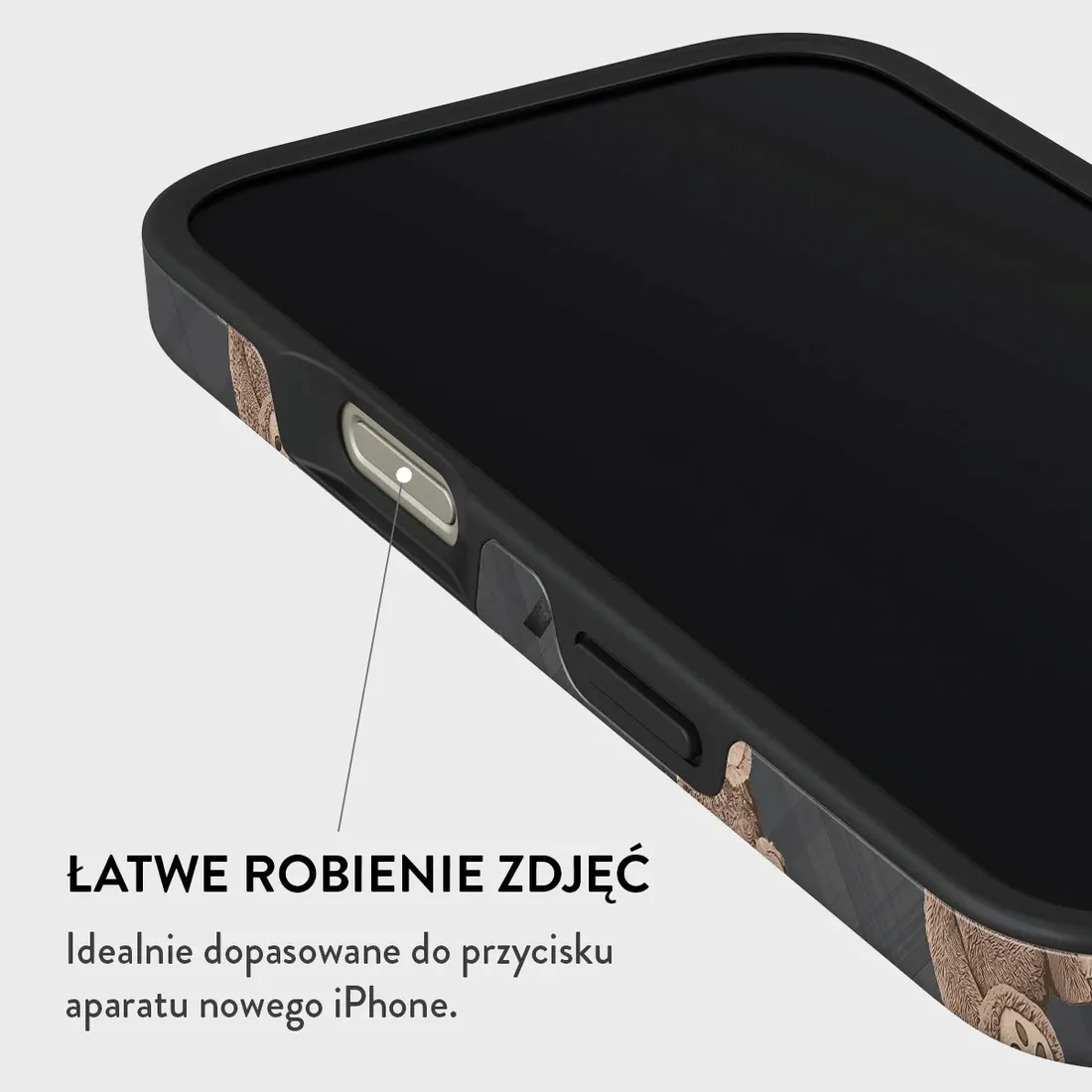 plecki-burga-do-apple-iphone-16-pro-max-czarny