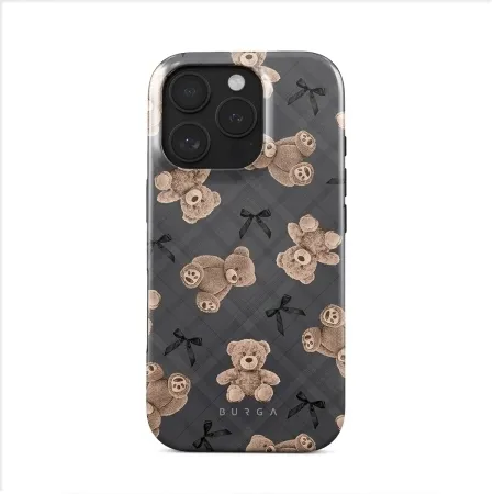 etui-burga-do-iphone-16-pro-max-modny-case-obudowa-na-plecki-smartfonu-funkcje-magsafe