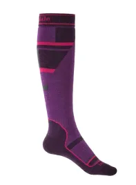 skarpety-narciarskie-bridgedale-ski-mountain-junior-merino-p-purple-37-39