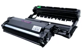 toner-beben-brother-tn2510-dr2510-hl-l2400dw-hl-l2445dw-mfc-l2800dw-l2835dw