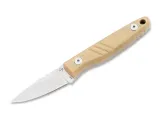 noz-turystyczny-boker-plus