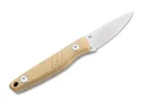 noz-turystyczny-boker-plus-marka-boker-plus