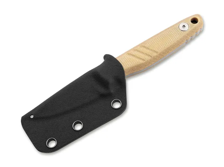 noz-turystyczny-boker-plus-typ-z-glownia-stala