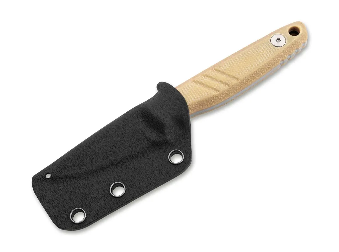 noz-turystyczny-boker-plus