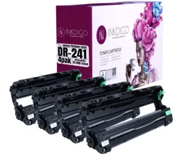 beben-inkdigo-zestaw-do-brother