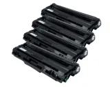 4x-beben-dr-241-zamiennik-do-brother-dcp-9015-dcp-9020-hl-3150-mfc-9330-kolor-zestaw