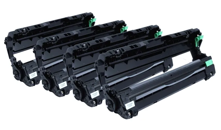 4x-beben-dr-241-zamiennik-do-brother-dcp-9015-dcp-9020-hl-3150-mfc-9330-przeznaczenie-brother