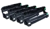 4x-beben-dr-241-zamiennik-do-brother-dcp-9015-dcp-9020-hl-3150-mfc-9330-przeznaczenie-brother