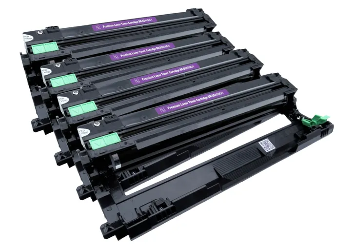4x-beben-dr-241-zamiennik-do-brother-dcp-9015-dcp-9020-hl-3150-mfc-9330-certyfikat-weee