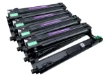 4x-beben-dr-241-zamiennik-do-brother-dcp-9015-dcp-9020-hl-3150-mfc-9330-certyfikat-weee