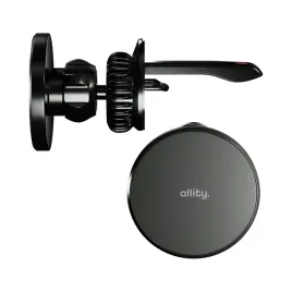 uchwyt-samochodowy-allity-z-ladowaniem-bezprzewodowym-magsafe-15w-usb-typ-c