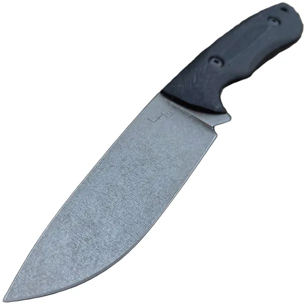 noz-lkw-sting-g10-dlugosc-glowni-10-4-cm