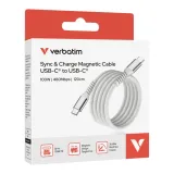 kabel-verbatim-usb-c-m-usb-c-m-12m-100w-pd-szary-dlugosc-przewodu-1-2-m