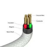 kabel-verbatim-usb-c-m-usb-c-m-12m-100w-pd-szary-zlacza-usb-usb-typ-c