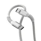 kabel-verbatim-usb-c-m-usb-c-m-12m-100w-pd-szary-waga-z-opakowaniem-0-086-kg