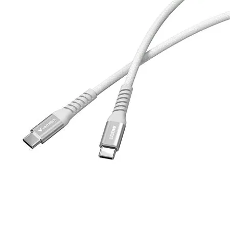 kabel-verbatim-usb-c-m-usb-c-m-12m-100w-pd-szary-kolor-szary-dlugosc-przewodu-1-2-m