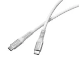 kabel-verbatim-usb-c-m-usb-c-m-12m-100w-pd-szary-kolor-szary-dlugosc-przewodu-1-2-m
