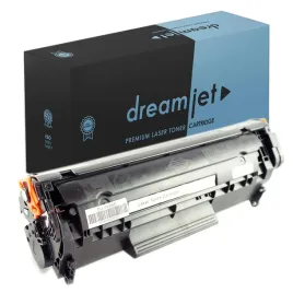 toner-do-hp-12a-12x-q2612x-laserjet-1010-1018-xxl