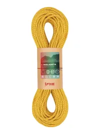 lina-blizniacza-fixe-climbing-maladeta-69-40-m-yellow