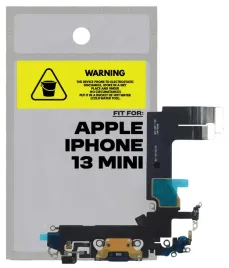 gniazdo-ladowania-port-ladowania-flex-do-apple-iphone-13-mini-a2481-oem