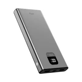 powerbank-allity-22-5w-10000-mah-1x-usb-c-2x-usb-a-pd-qc-pojemny-z-ekranem