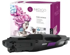 toner-inkdigo-do-dell-czarny-black