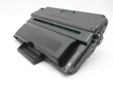 toner-do-dell-2335-2355-premium-plus-6000-stron-kolor-czarny-black