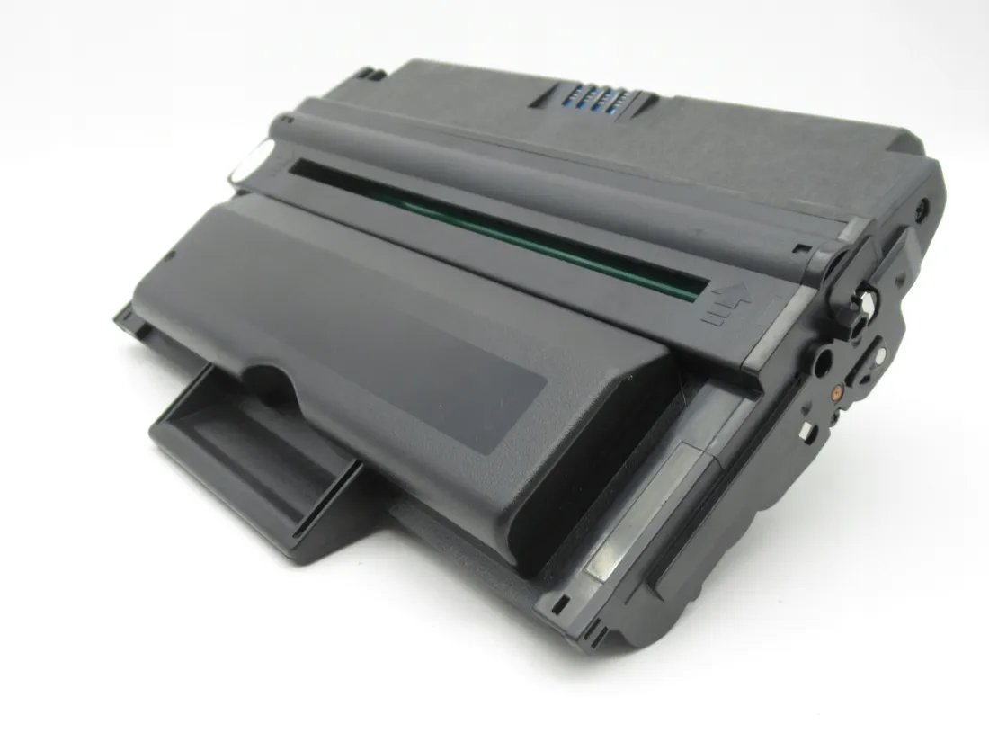 toner-inkdigo-do-dell-czarny-black