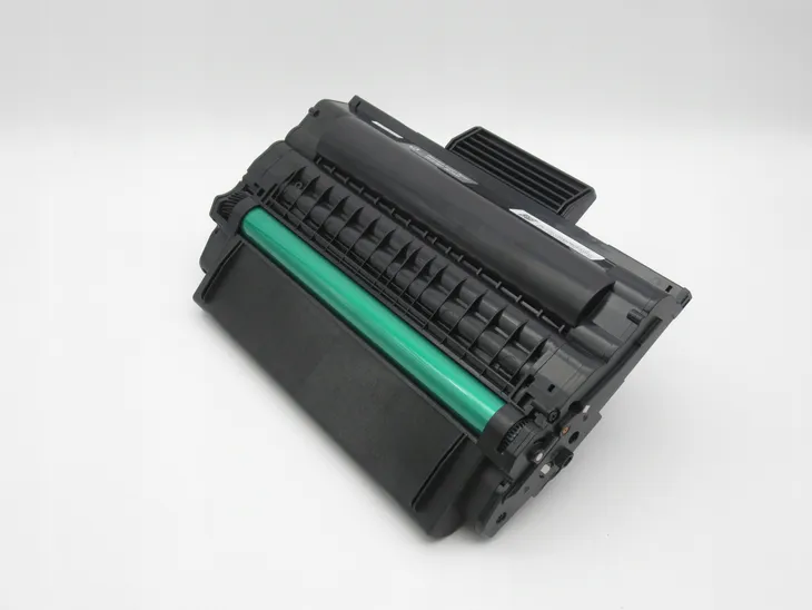 toner-do-dell-2335-2355-premium-plus-6000-stron-producent-inkdigo
