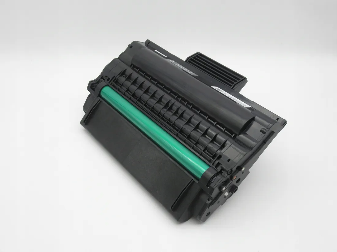 toner-inkdigo-do-dell-czarny-black