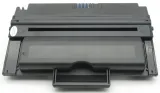 toner-do-dell-2335-2355-premium-plus-6000-stron-waga-z-opakowaniem-3-kg