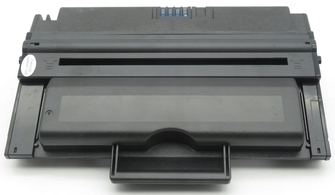 toner-do-dell-2335-2355-premium-plus-6000-stron-kolor-czarny-black