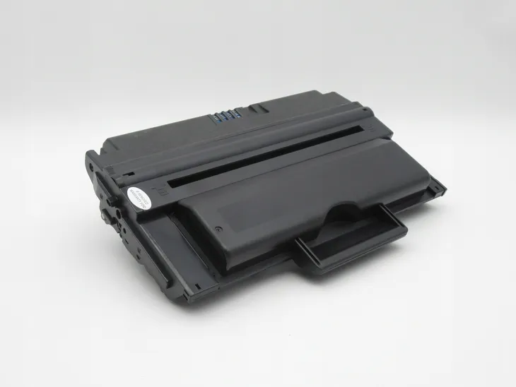 toner-do-dell-2335-2355-premium-plus-6000-stron-pasuje-do-dell