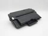 toner-do-dell-2335-2355-premium-plus-6000-stron-pasuje-do-dell