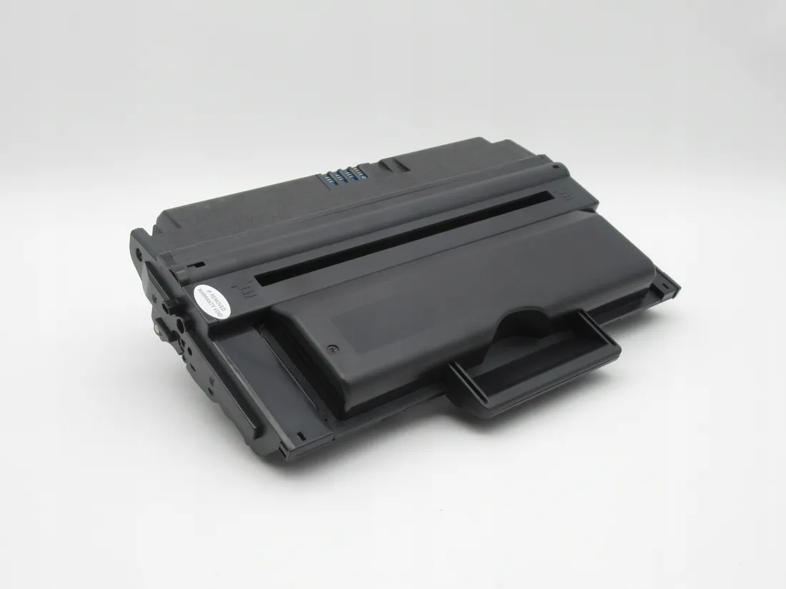 toner-do-dell-2335-2355-premium-plus-6000-stron-kolor-czarny-black