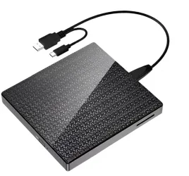 nagrywarka-dvd-zewnetrzna-tradebit-dvd-usb-3-0