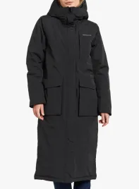 plaszcz-damski-didriksons-leya-parka-l-4-black-36-s