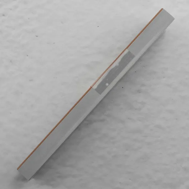 ostrzalka-do-nozy-diamentowa-naniwa-kod-producenta-ndr7504