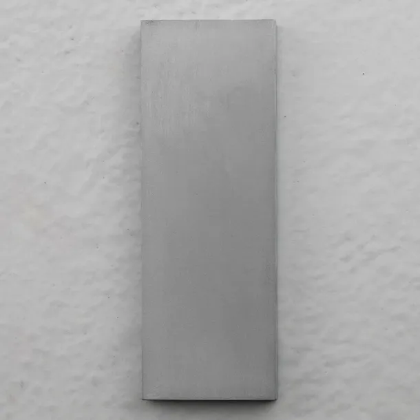 ostrzalka-do-nozy-diamentowa-naniwa-marka-naniwa-rodzaj-diamentowa