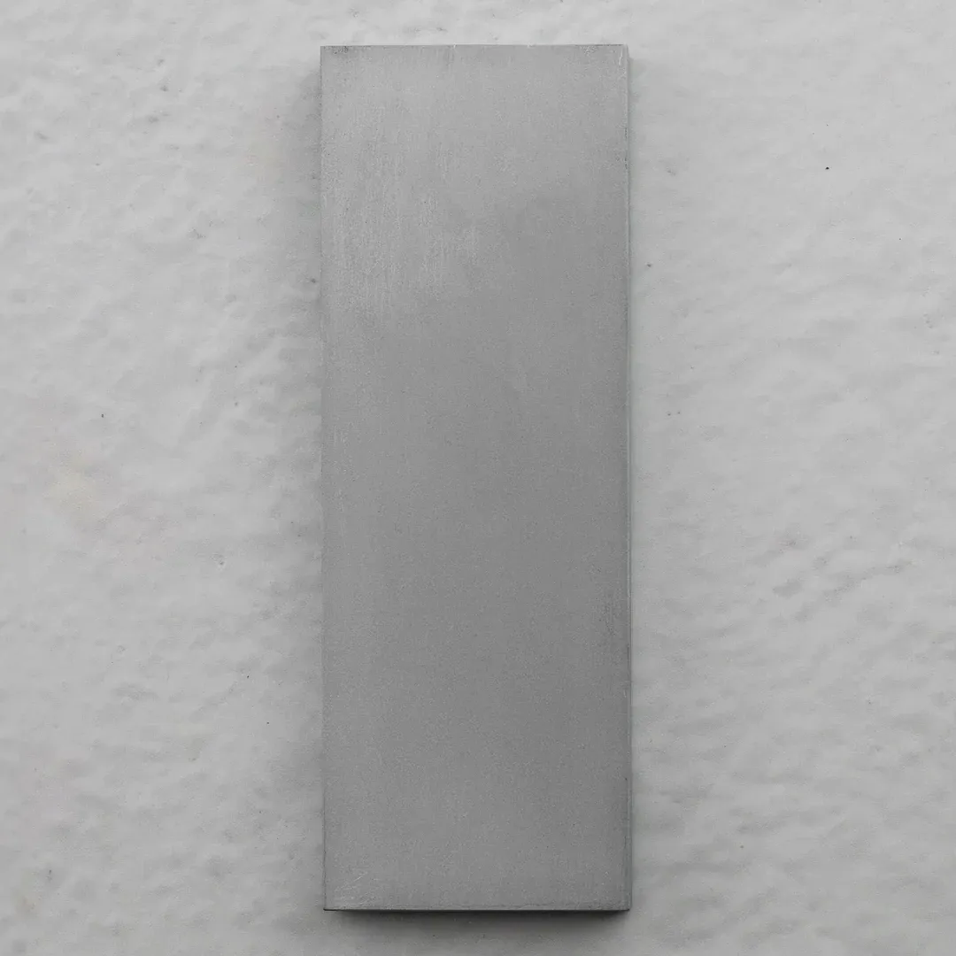 ostrzalka-do-nozy-diamentowa-naniwa-marka-naniwa