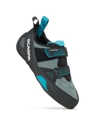buty-wspinaczkowe-damskie-scarpa-force-conifer-azure-375