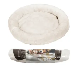 yomate-legowisko-dla-psa-bezowy-50-cm-x-50-cm