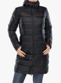 plaszcz-puchowy-damski-turbat-odda-2-jet-black-s