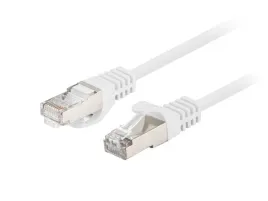 patchcord-lanberg-ftp-kat-6-3m-bialy-10-pack